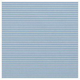 Gecombineerde katoen (56 inch breed) stof