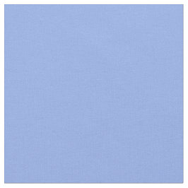 Gecombineerde katoen (56 inch breed) stof