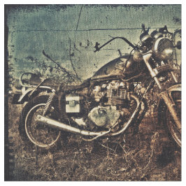 Gecombineerde katoenverbinding stof