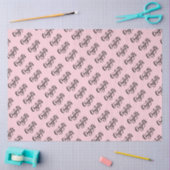 Geconcentreerd weefselpapier tissuepapier (Craft)