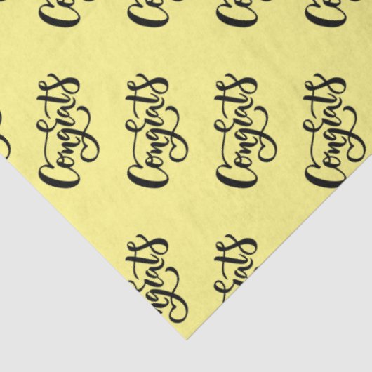 Geconcentreerd weefselpapier tissuepapier (Detail)