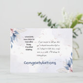 Geconcentreerde kaart (Staand voorkant)