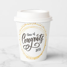 Geconcentreerde klasse van