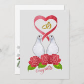 Geconcentreerde platte kaart (Voorkant / Achterkant)