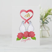 Geconcentreerde platte kaart (Staand voorkant)