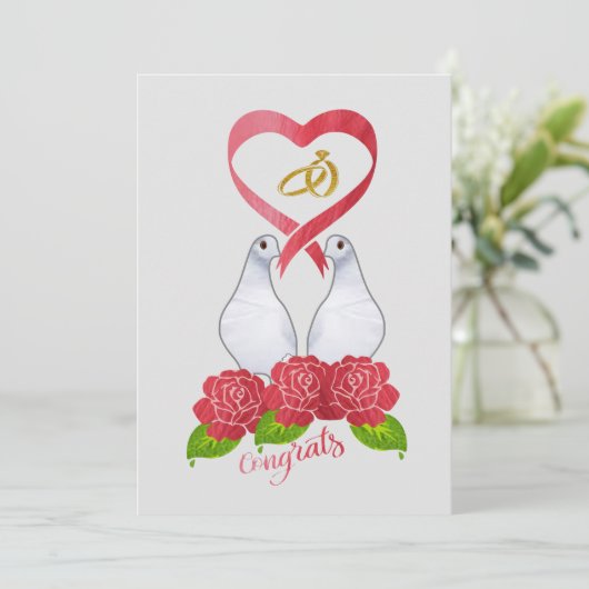 Geconcentreerde platte kaart (Staand voorkant)