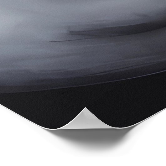 Geconfronteerd met de Dreamworld Poster (Hoek)