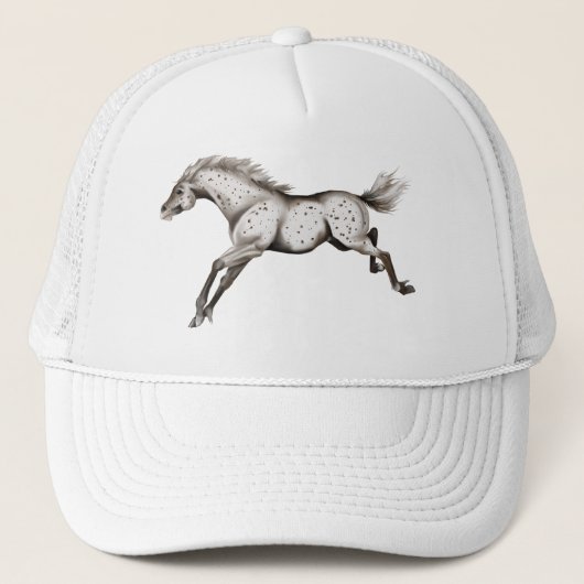 *Geconfronteerd softwareprogramma Trucker Pet (Voorkant)