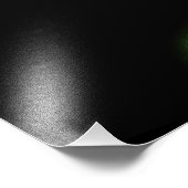 Geconsolideerd Roos door Shirley Taylor Foto Afdruk (Hoek)