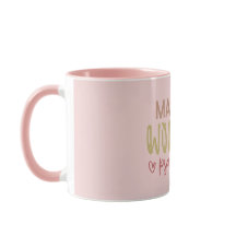 Geconsolideerd tot werk