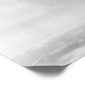 Geconsolideerde B-24-Liberator Poster (Hoek)