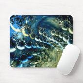 Geconsolideerde ideeën muismat (Met muis)