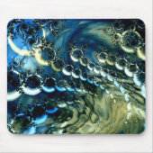 Geconsolideerde ideeën muismat (Voorkant)