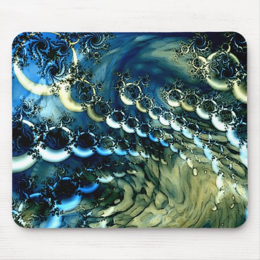 Geconsolideerde ideeën muismat (Voorkant)