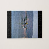 Geconsolideerde PBY Catalina_Classic Aviation Legpuzzel (Horizontaal)