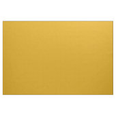 Gecontextureerd donkergoud stof (Yard (91,4 cm))