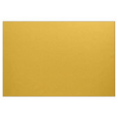 Gecontextureerd donkergoud stof (Fat Quarter)