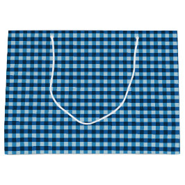 Gecontroleerd Groot Cadeauzakje