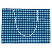 Gecontroleerd Groot Cadeauzakje (Achterkant)