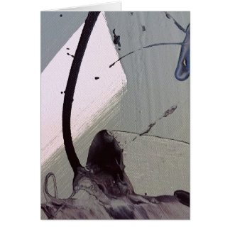 Gecontroleerd Lijst 2