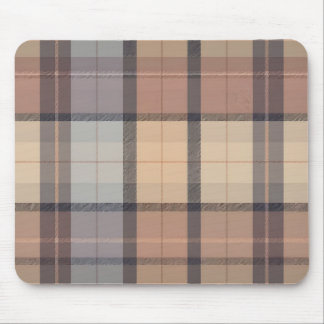 Gecontroleerd Muismat