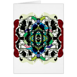 Gecontroleerd ontwerp