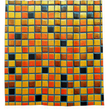 Gecontroleerd ontwerp