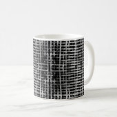 Gecontroleerd Patroon.06 Koffiemok (Voorkant rechts)