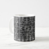 Gecontroleerd Patroon.06 Koffiemok (Voorkant links)