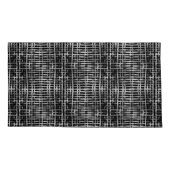 Gecontroleerd Patroon.06 Kussensloop (Achterkant)