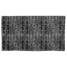 Gecontroleerd Patroon.06