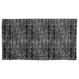 Gecontroleerd Patroon.06 Kussensloop