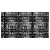 Gecontroleerd Patroon.06 Kussensloop (Voorkant-Links)