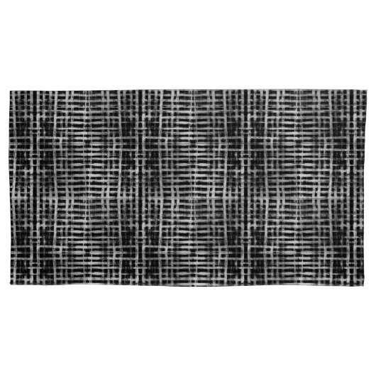 Gecontroleerd Patroon.06 Kussensloop (Voorkant-Links)