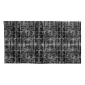 Gecontroleerd Patroon.06 Kussensloop (Achterkant-Rechts)