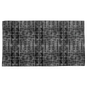 Gecontroleerd Patroon.06 Kussensloop (Voorkant-Rechts)