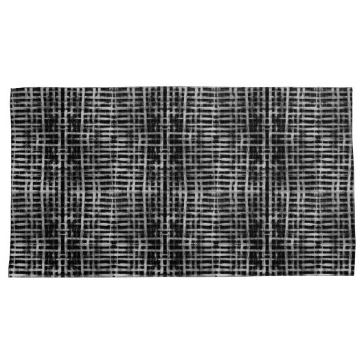 Gecontroleerd Patroon.06 Kussensloop (Voorkant-Rechts)