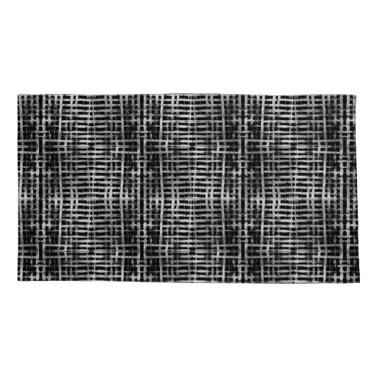 Gecontroleerd Patroon.06 Kussensloop (Achterkant-Links)
