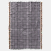 Gecontroleerd Patroon.08 Deken (Voorkant Verticaal)