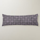 Gecontroleerd Patroon.08 Lichaamskussen (Voorkant)