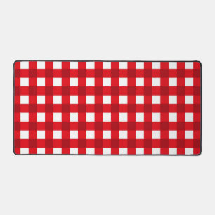 Gecontroleerd patroon bureaumat