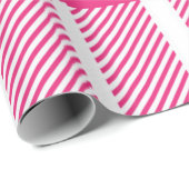 Gecontroleerd patroon cadeaupapier (Rol Hoek)