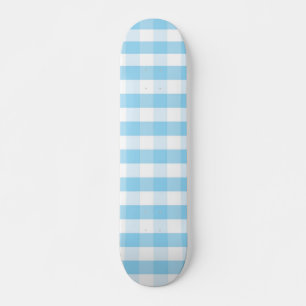 Gecontroleerd patroon persoonlijk skateboard