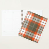Gecontroleerd patroon planner (Display)
