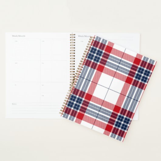 Gecontroleerd patroon planner (Display)