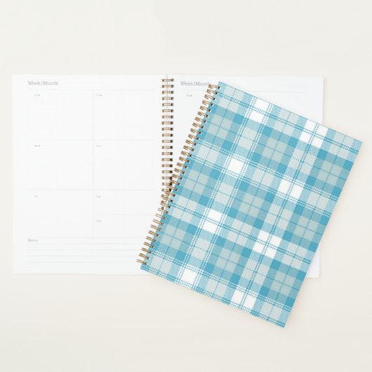 Gecontroleerd patroon planner (Display)