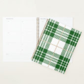 Gecontroleerd patroon planner (Display)