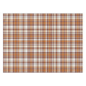 Gecontroleerd patroon tafelkleed (Voorkant (Horizontaal))