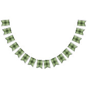 Gecontroleerd patroon vlaggetjes (Alle)