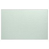 Gecontroleerd patroonvormig plakbord stof (Yard (91,4 cm))